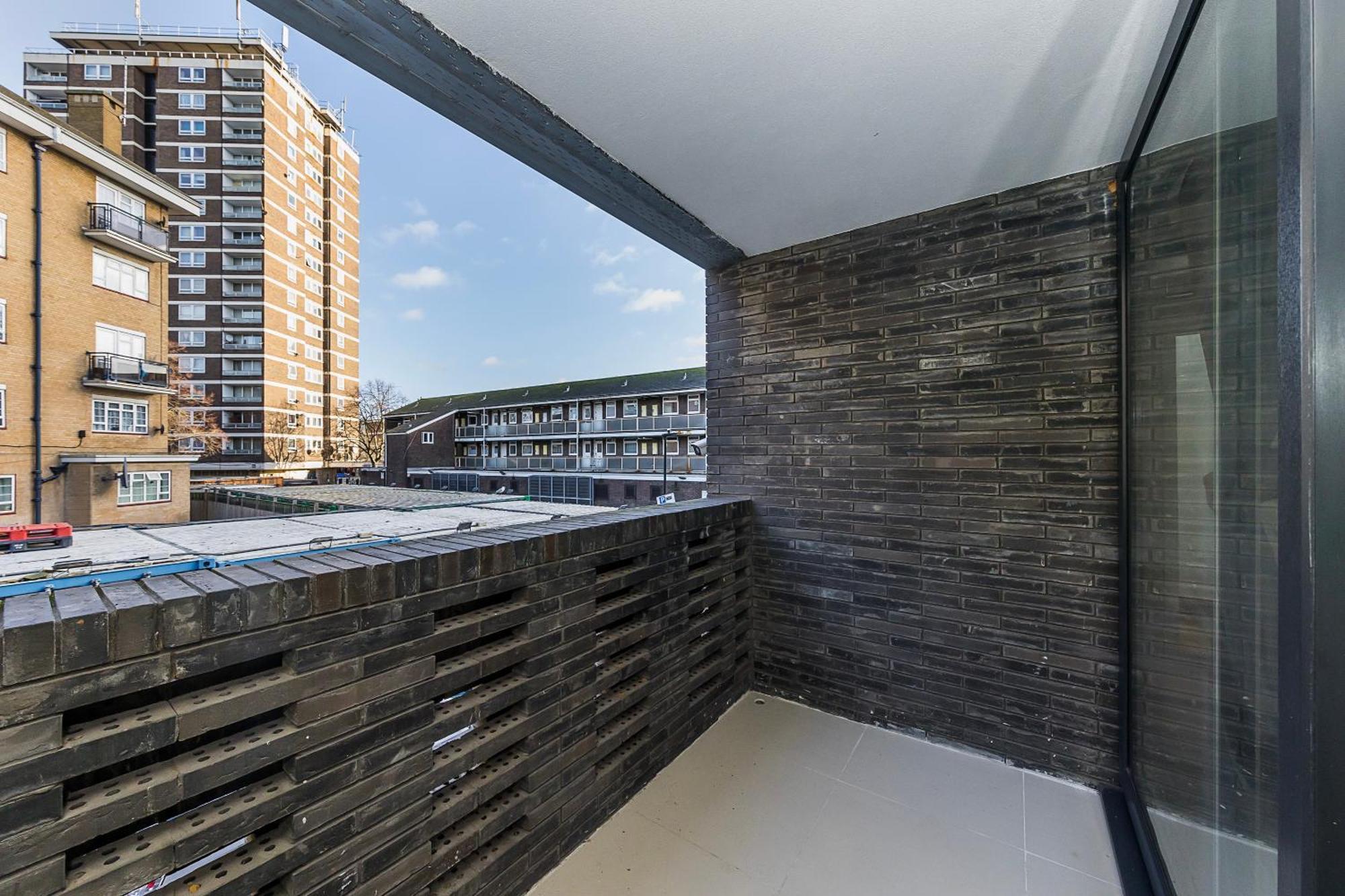 Marylebone Hub Hotel London Kültér fotó