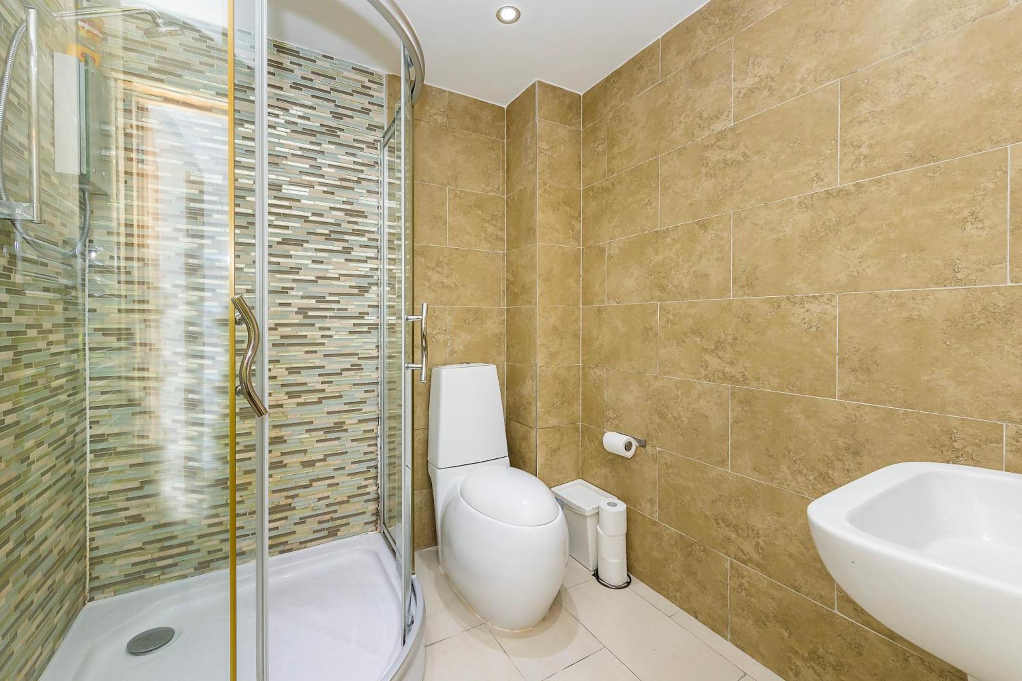 Marylebone Hub Hotel London Kültér fotó