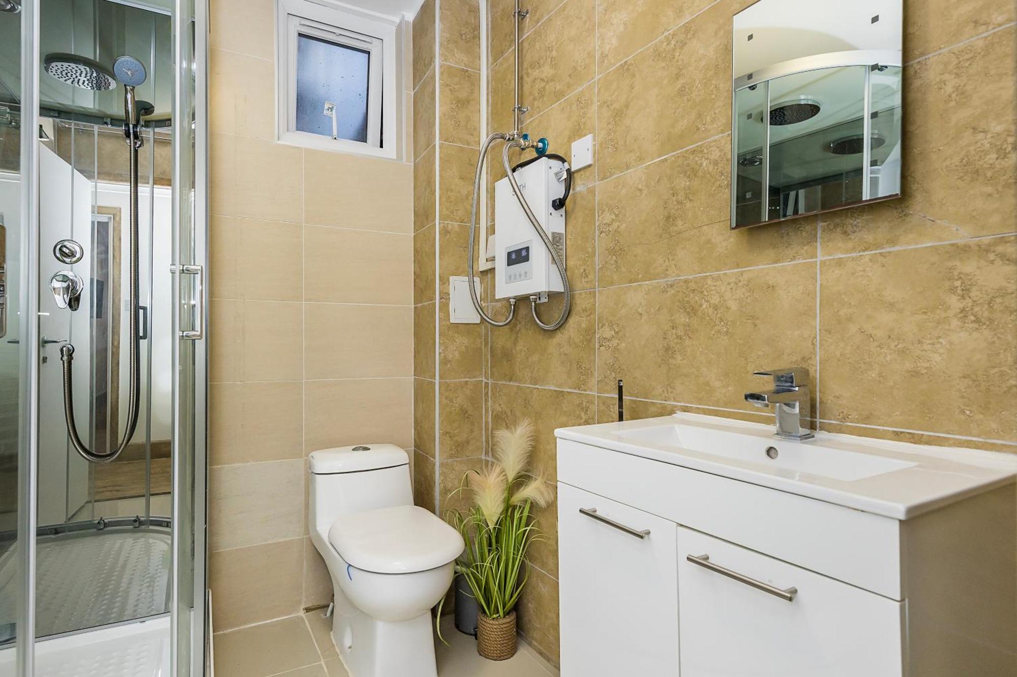 Marylebone Hub Hotel London Kültér fotó