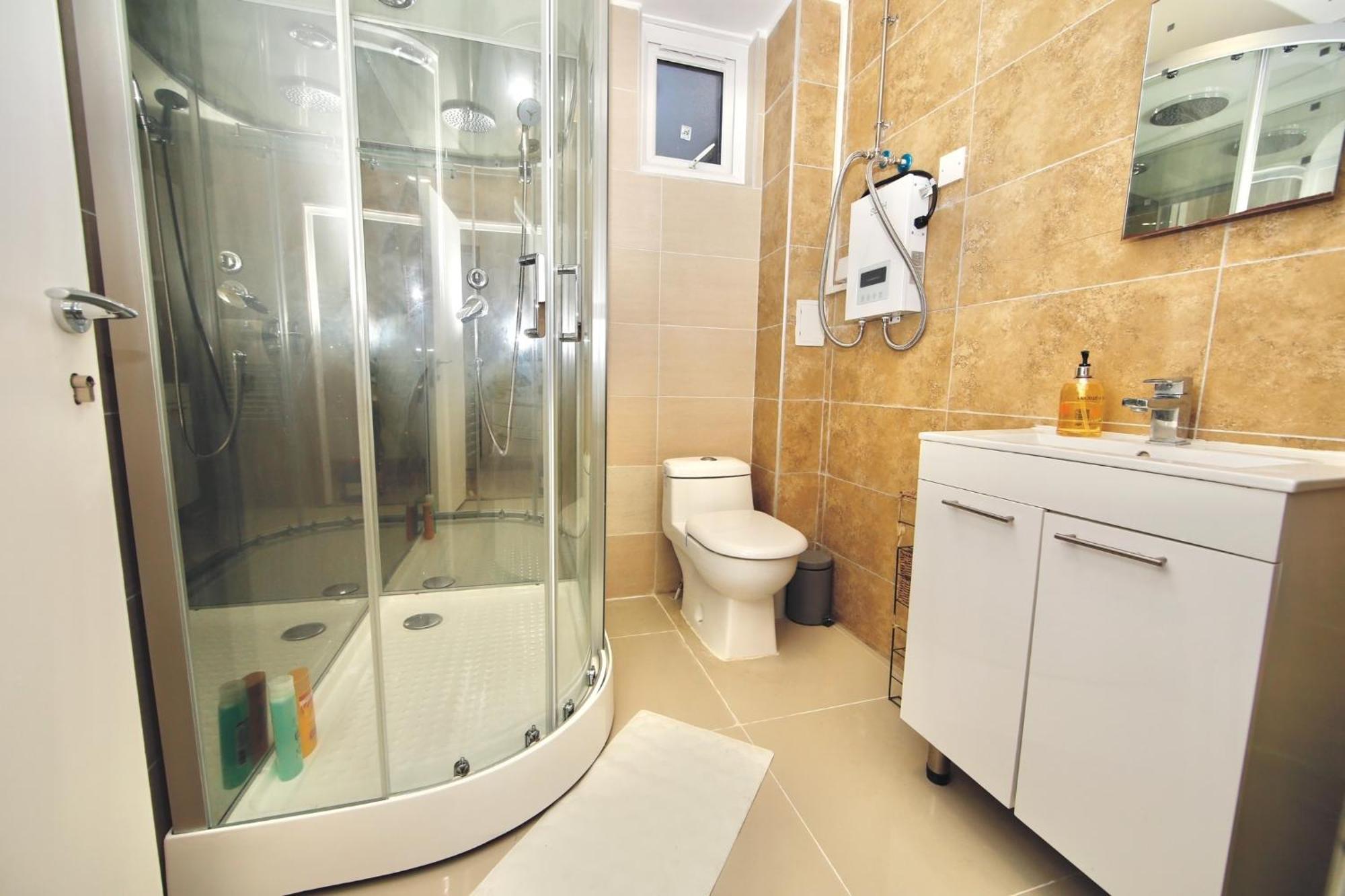 Marylebone Hub Hotel London Kültér fotó